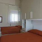 Stella Del Mare Lägenhetshotell Sottomarina