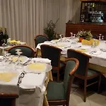 Stella Del Mare
