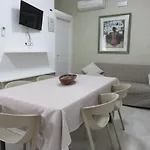 Stella Del Mare 4* Sottomarina