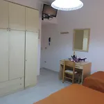 Stella Del Mare Lägenhetshotell 4*