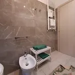 Stella Del Mare 4*