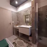 Stella Del Mare 4* Sottomarina