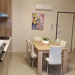Stella Del Mare Lägenhetshotell 4*
