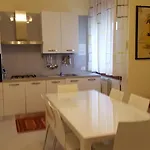 Lägenhetshotell Stella Del Mare