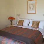 Lägenhetshotell Stella Del Mare 4*