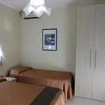 Stella Del Mare 4* Sottomarina