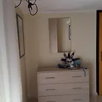 Stella Del Mare Lägenhetshotell 4*