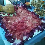 Stella Del Mare Sottomarina