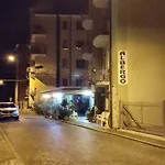 Lägenhetshotell Stella Del Mare Sottomarina