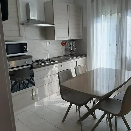 Stella Del Mare 4*