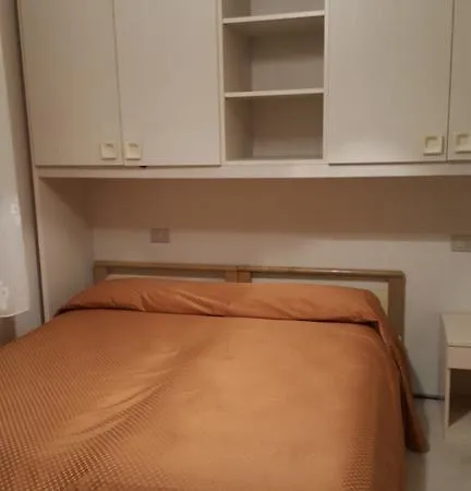 Stella Del Mare Sottomarina