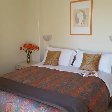 Appart hôtel Stella Del Mare 4*