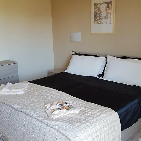 Stella Del Mare Sottomarina