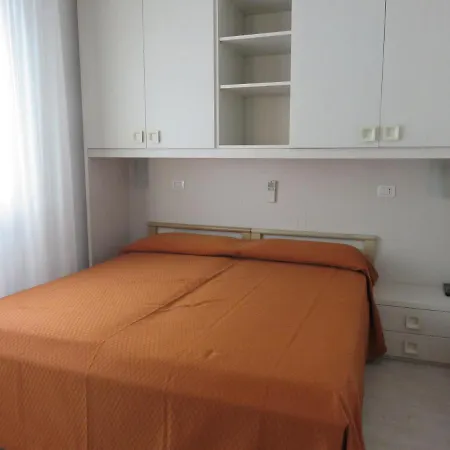 Stella Del Mare 4* سوتّومارينا